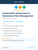 Vulnerability Assessment in Operational Risk Management