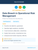 Data Breach in Operational Risk Management