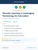 Remote Learning in Leveraging Technology for Innovation