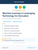 Machine Learning in Leveraging Technology for Innovation