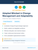 Adapted Mindset in Change Management and Adaptability