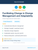 Facilitating Change in Change Management and Adaptability