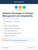 Adaptive Strategies in Change Management and Adaptability