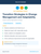 Transition Strategies in Change Management and Adaptability