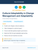 Cultural Adaptability in Change Management and Adaptability