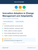 Innovation Adoption in Change Management and Adaptability