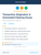 Transaction Origination in Automated Clearing House