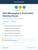 Alert Messaging in Automated Clearing House