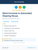 Direct Invoices in Automated Clearing House
