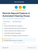 Remote Deposit Capture in Automated Clearing House