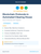 Blockchain Protocols in Automated Clearing House