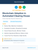 Blockchain Adoption in Automated Clearing House
