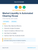 Market Liquidity in Automated Clearing House