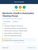 Electronic Credit in Automated Clearing House