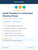 Credit Transfers in Automated Clearing House
