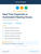 Real Time Payments in Automated Clearing House