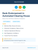 Bank Endorsement in Automated Clearing House