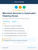 Merchant Services in Automated Clearing House