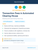 Transaction Fees in Automated Clearing House