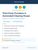 Third Party Providers in Automated Clearing House