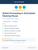 Online Processing in Automated Clearing House