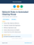 Network Rules in Automated Clearing House