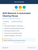 ACH Network in Automated Clearing House