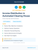 Income Distribution in Automated Clearing House