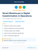 Smart Warehouse in Digital transformation in Operations