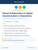 Virtual Collaboration in Digital transformation in Operations
