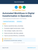 Automated Workflows in Digital transformation in Operations