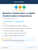 Workflow Optimization in Digital transformation in Operations