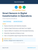 Smart Sensors in Digital transformation in Operations