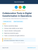 Collaboration Tools in Digital transformation in Operations