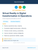 Virtual Reality in Digital transformation in Operations