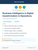 Business Intelligence in Digital transformation in Operations