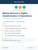 Mobile Devices in Digital transformation in Operations