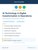 AI Technology in Digital transformation in Operations