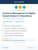 Inventory Management in Digital transformation in Operations