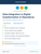 Data Integration in Digital transformation in Operations