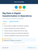 Big Data in Digital transformation in Operations