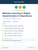 Machine Learning in Digital transformation in Operations