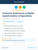 Customer Experience in Digital transformation in Operations