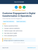 Customer Engagement in Digital transformation in Operations