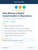 Data Mining in Digital transformation in Operations