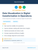 Data Visualization in Digital transformation in Operations
