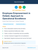 Employee Empowerment in Holistic Approach to Operational Excellence
