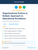 Organizational Culture in Holistic Approach to Operational Excellence