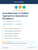 Cost Reduction in Holistic Approach to Operational Excellence