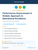 Performance Improvement in Holistic Approach to Operational Excellence
